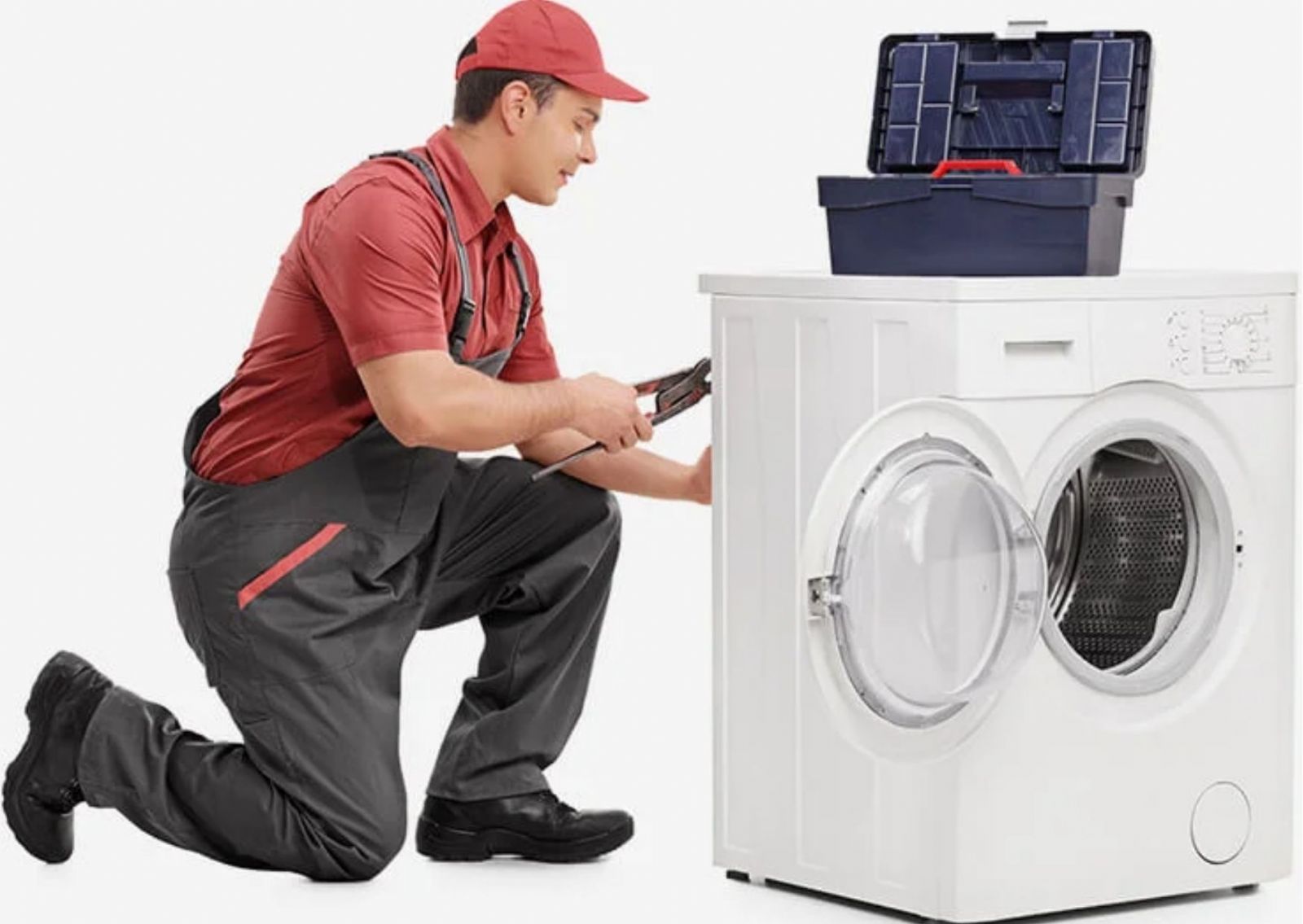 Saimekadın Beko Çamaşır Makinesi Servisi